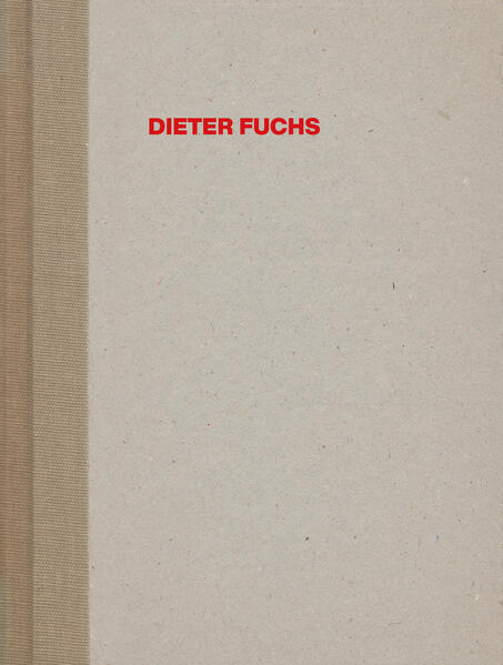 Dieter Fuchs - Headlines (uvm.)