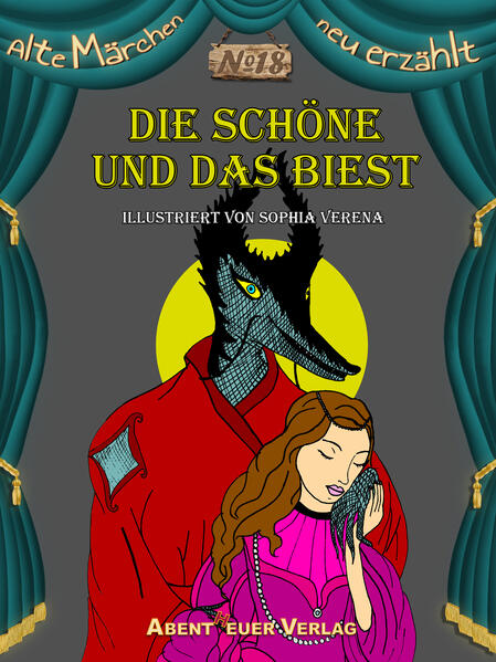 Die Schöne und das Biest