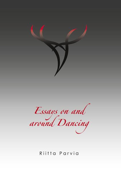 Essays on and around Dancing
