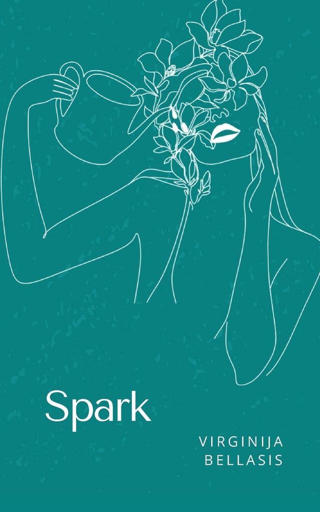 Spark