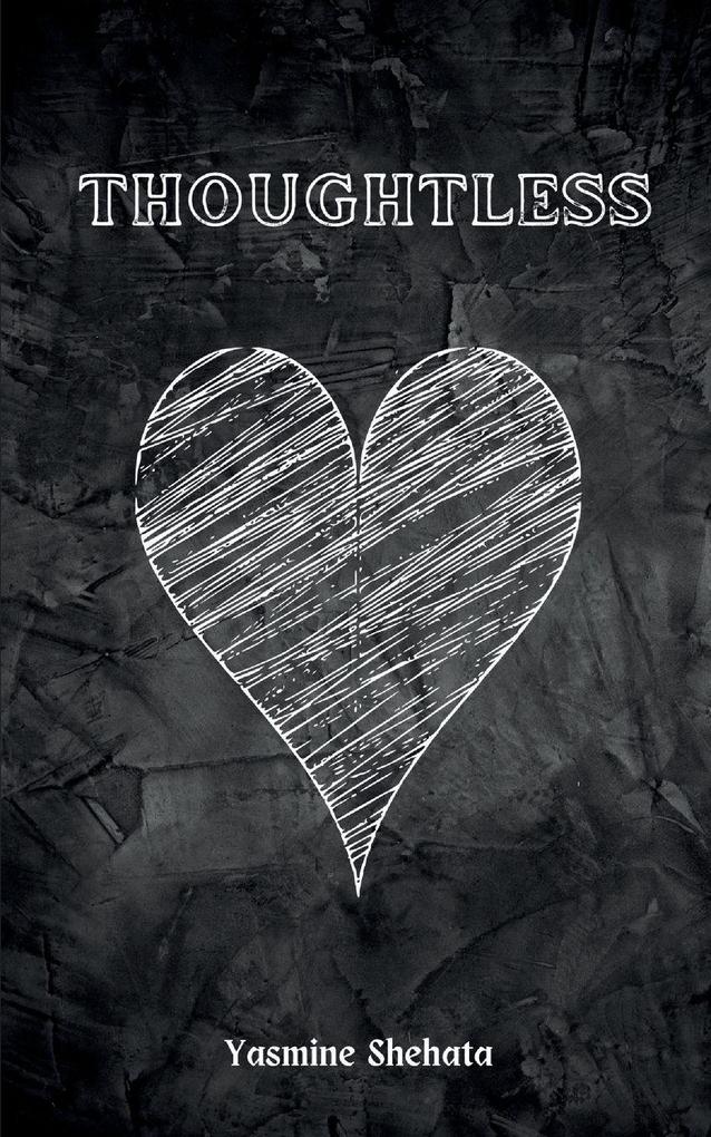 Thoughtless