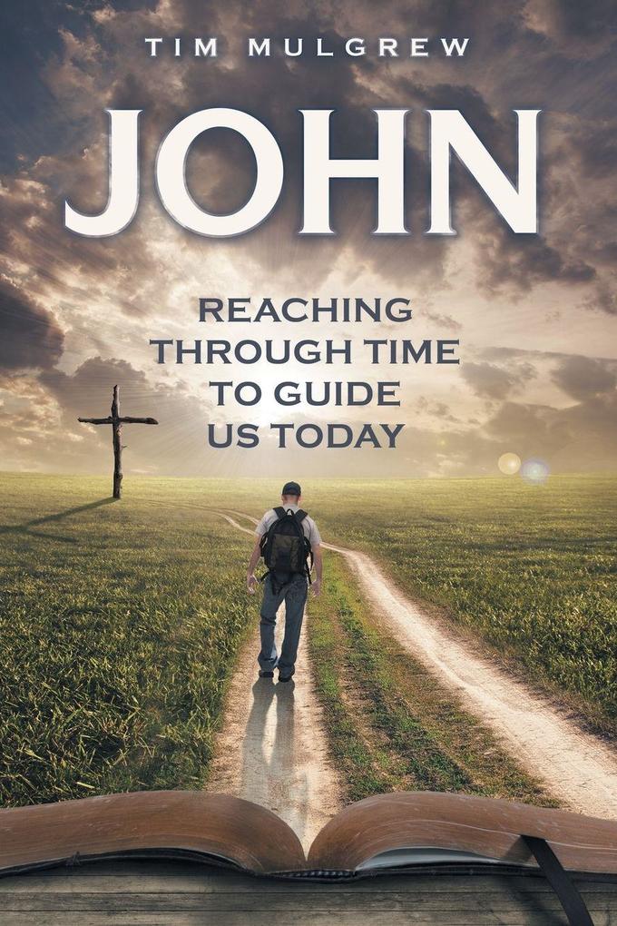 John