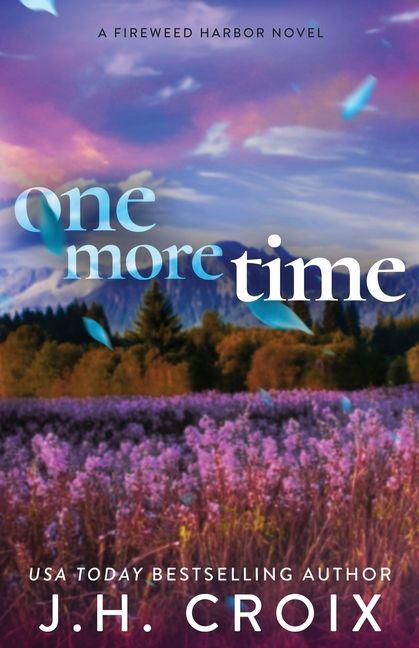 One More Time
