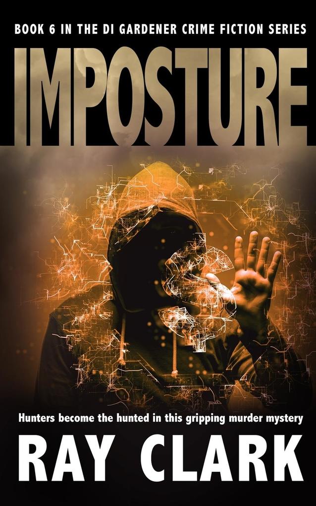 IMPOSTURE