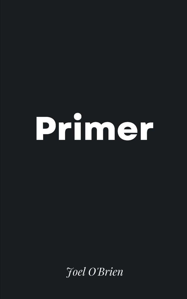 Primer