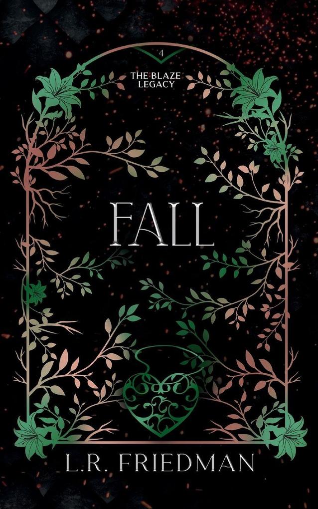 Fall