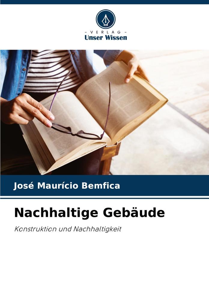 Nachhaltige Gebäude