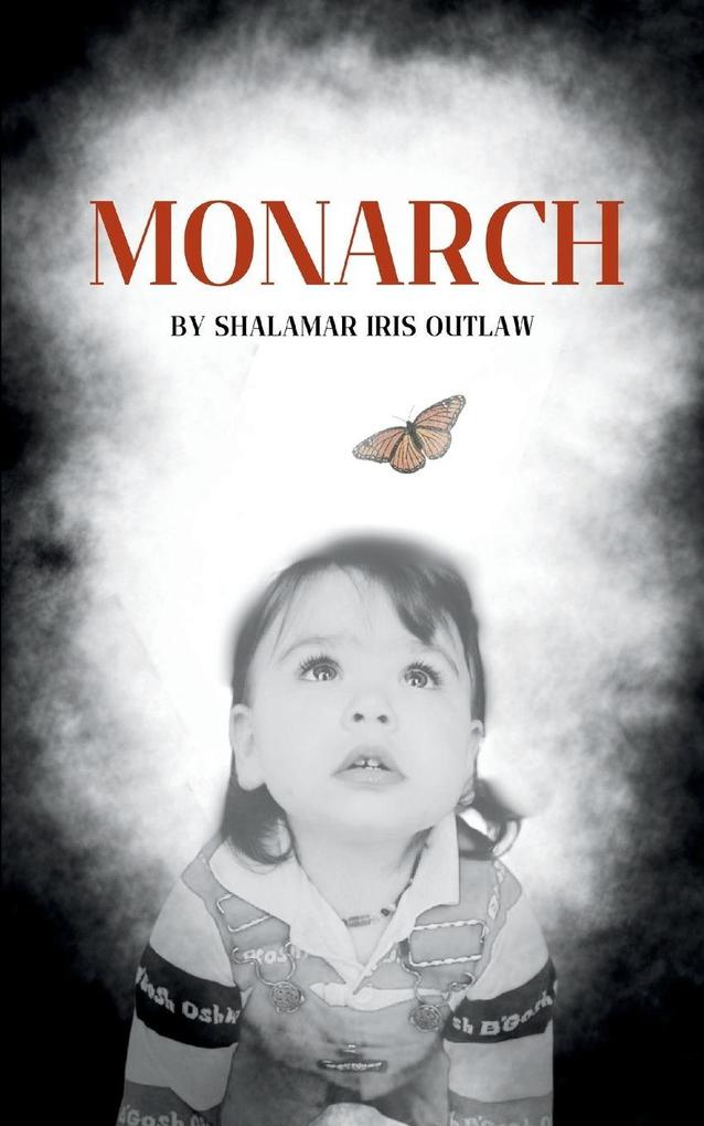MONARCH