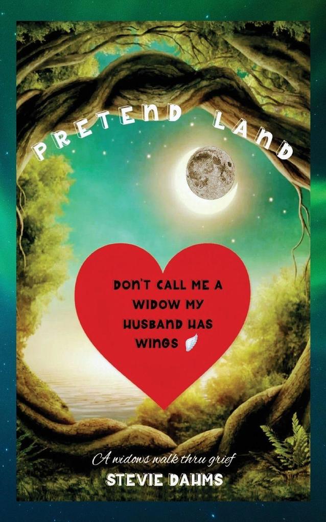 Pretend Land