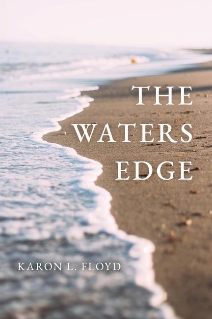 The Waters Edge