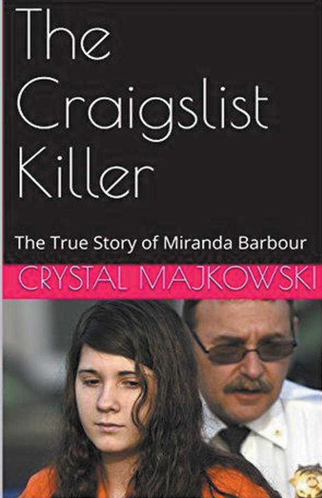 The Craigslist Killer