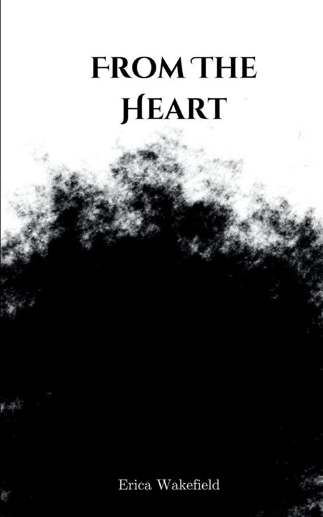 From The Heart