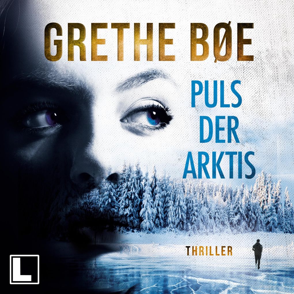 Der Puls der Arktis