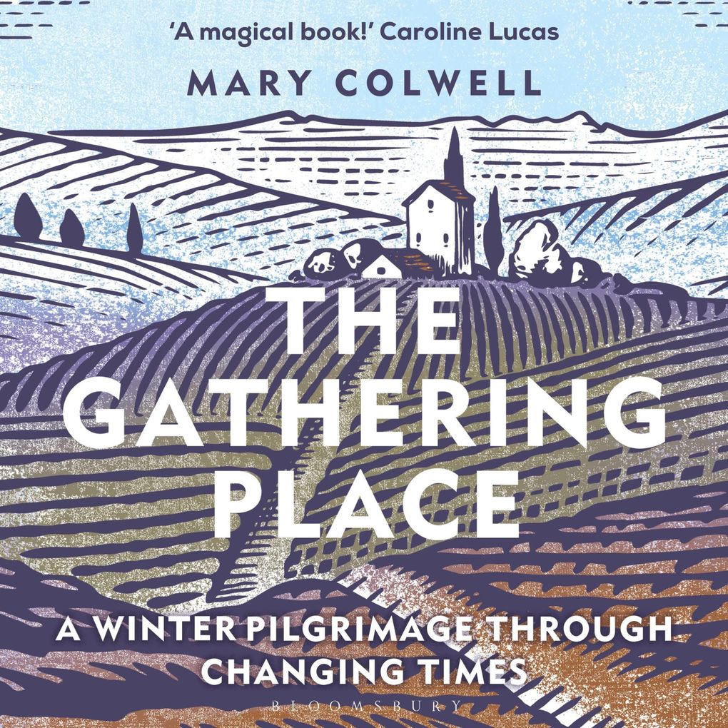 The Gathering Place