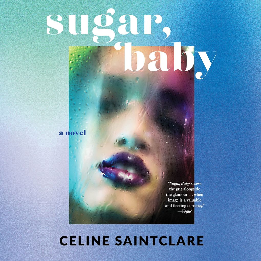 Sugar Baby