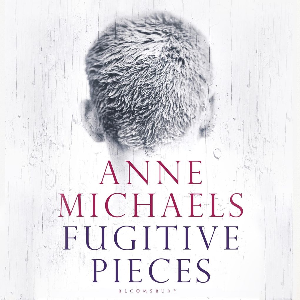 Fugitive Pieces