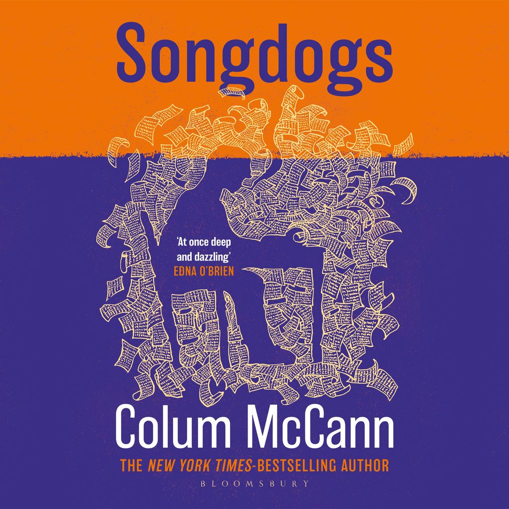 Songdogs