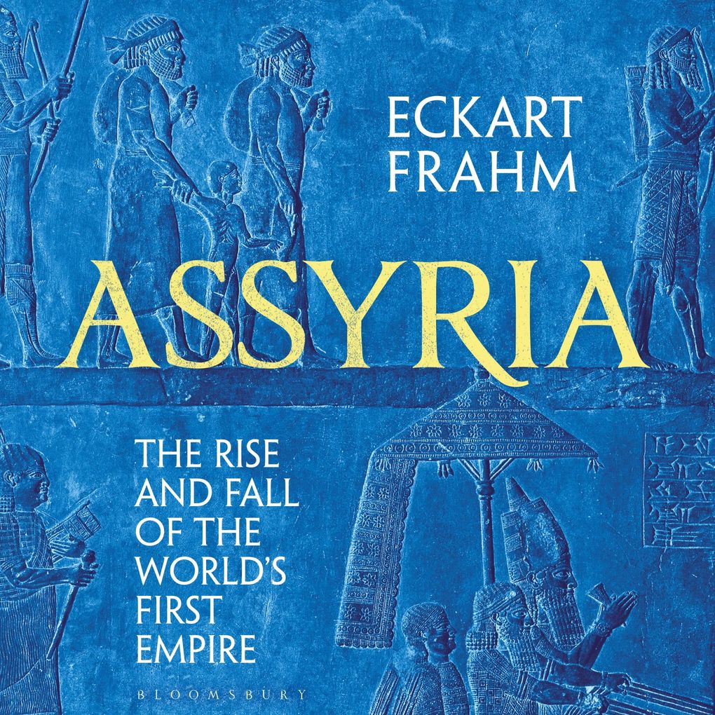 Assyria