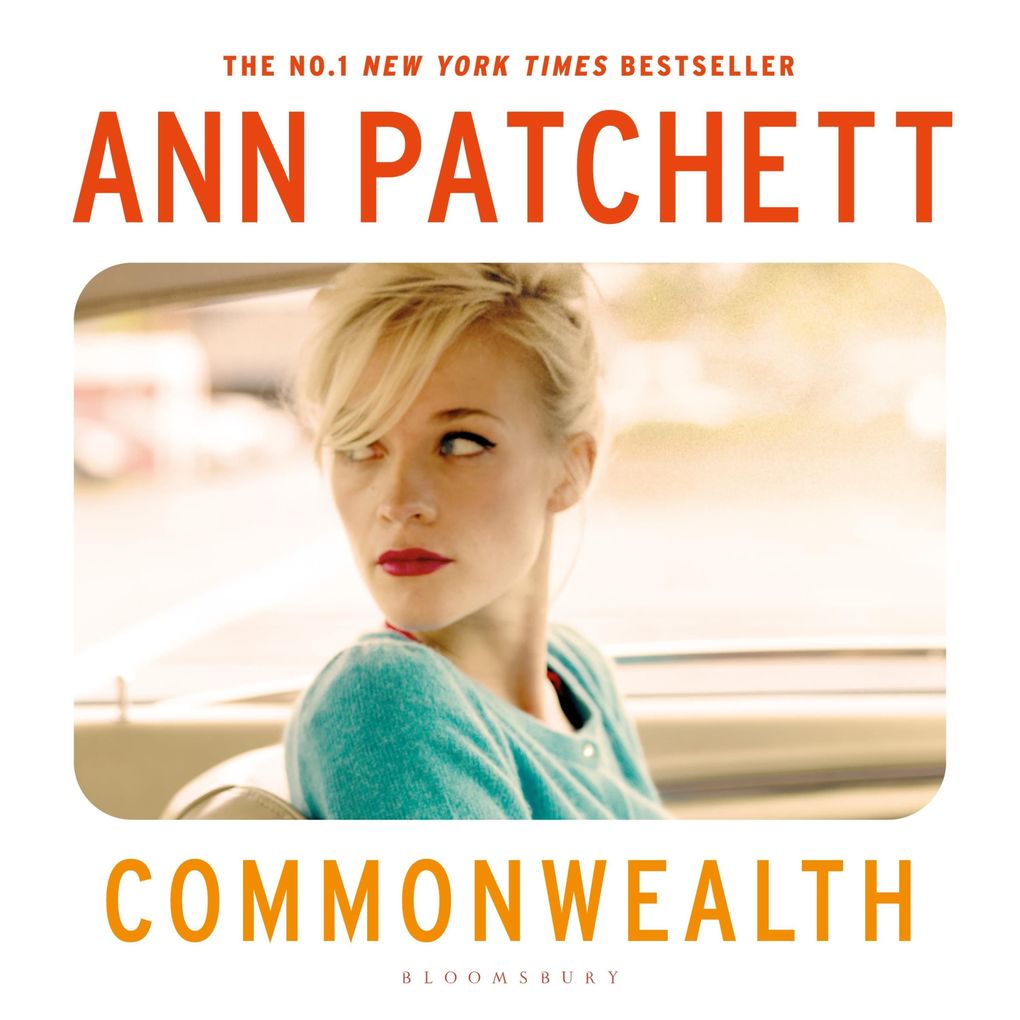 Commonwealth