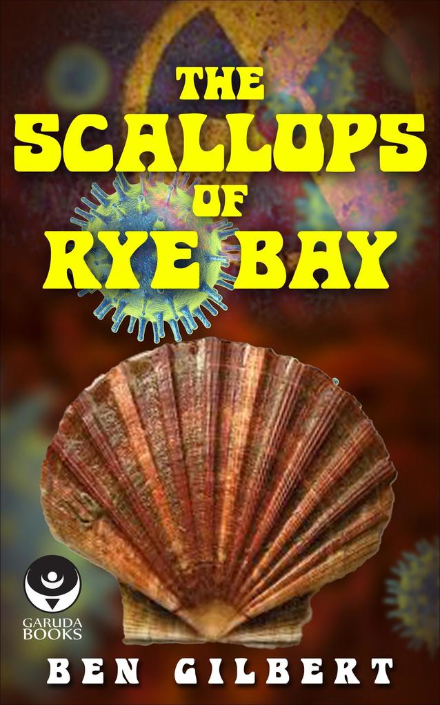 The Scallops of Rye Bay