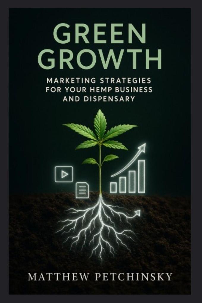 Green GROWTH