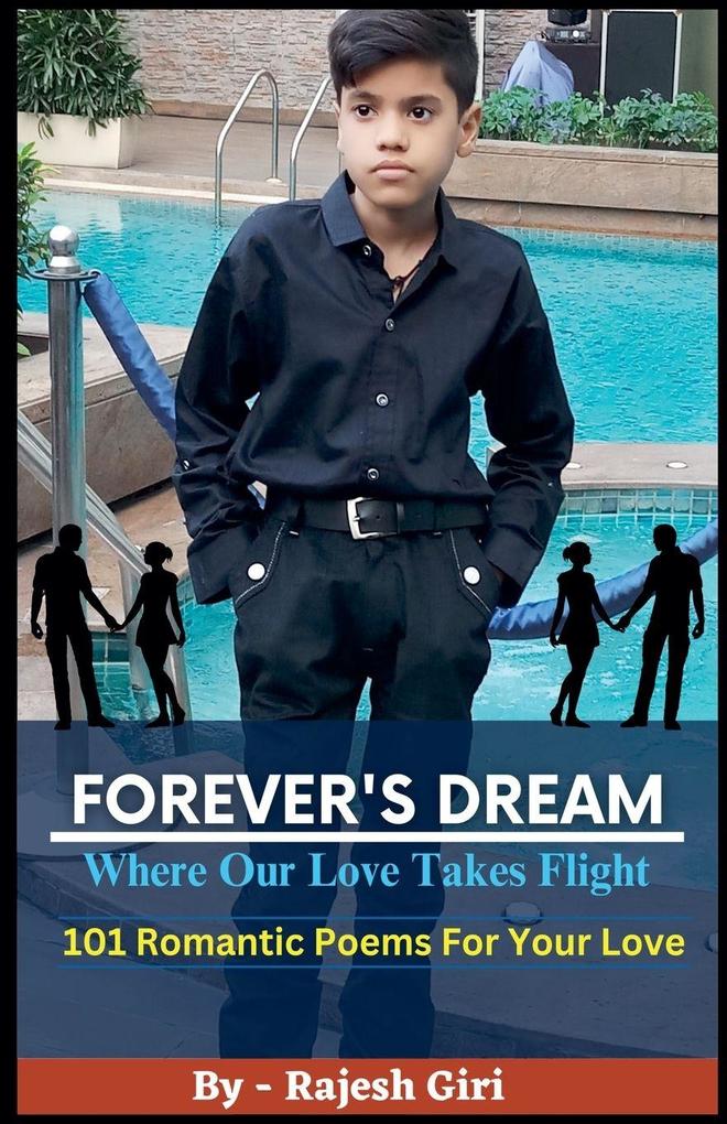 Forever's Dream