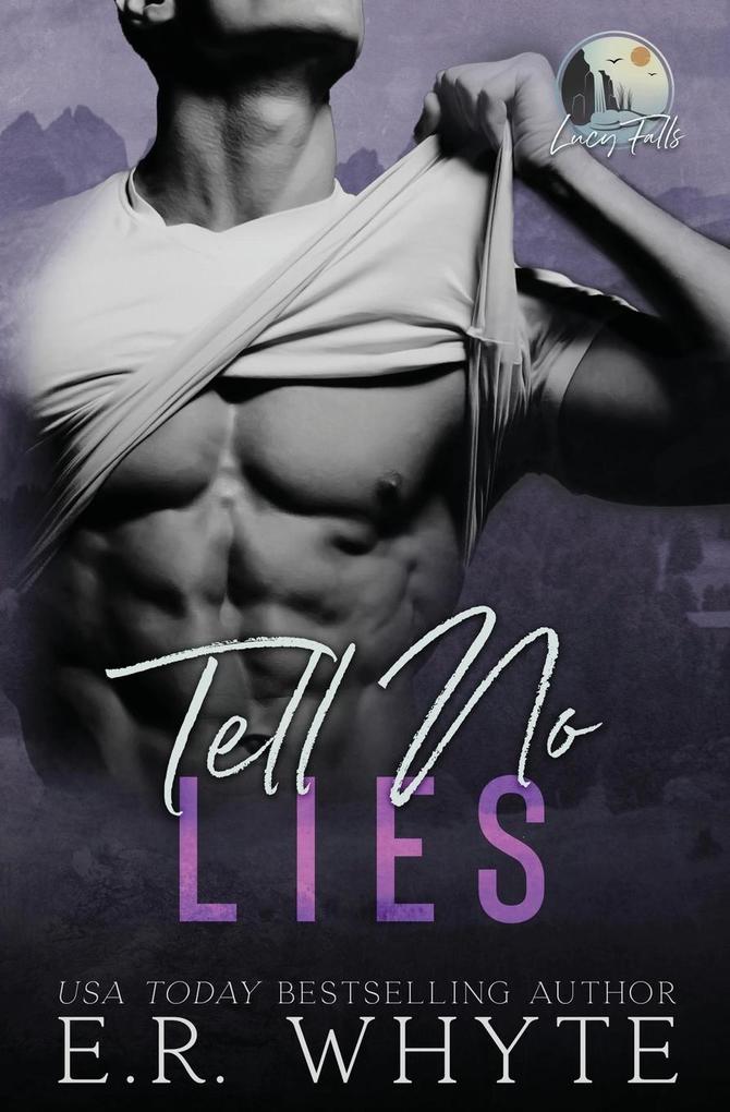 Tell No Lies