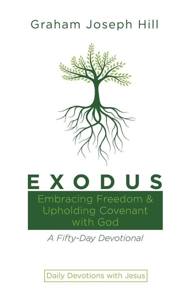 Exodus