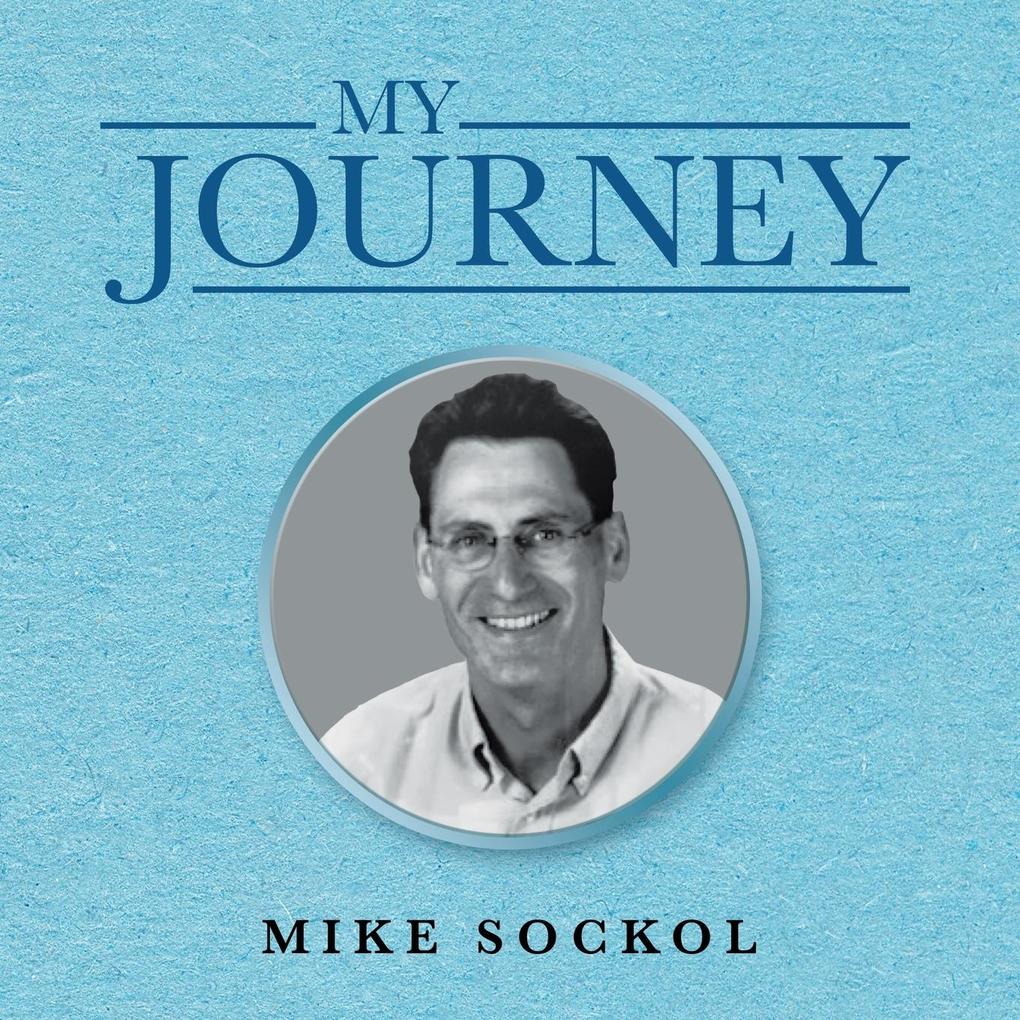 My Journey