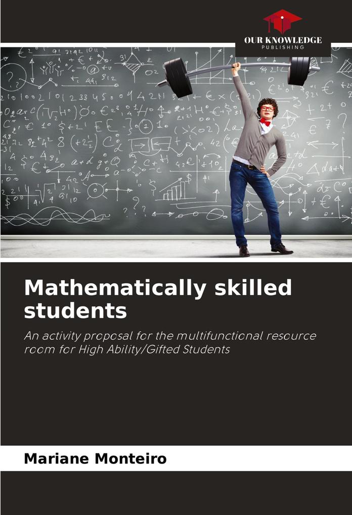 Mathematically skilled students