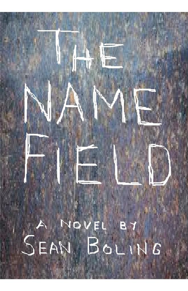 The Name Field