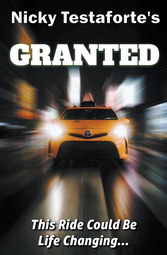 Granted