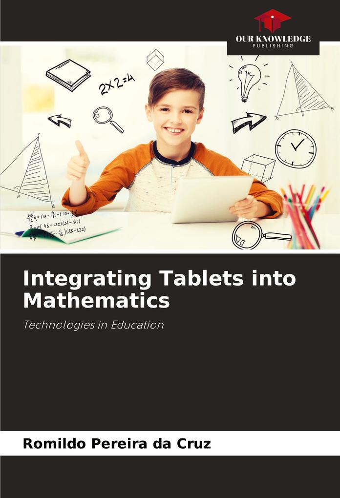 Integrating Tablets into Mathematics