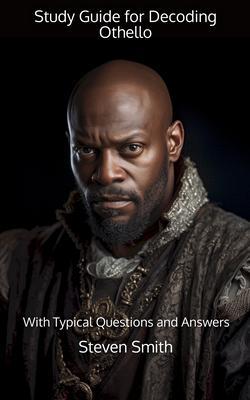 Study Guide for Decoding Othello