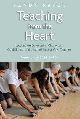 Teaching from the Heart
