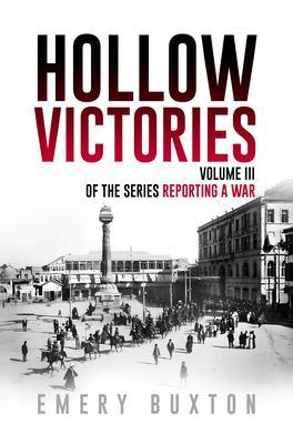 Hollow Victories