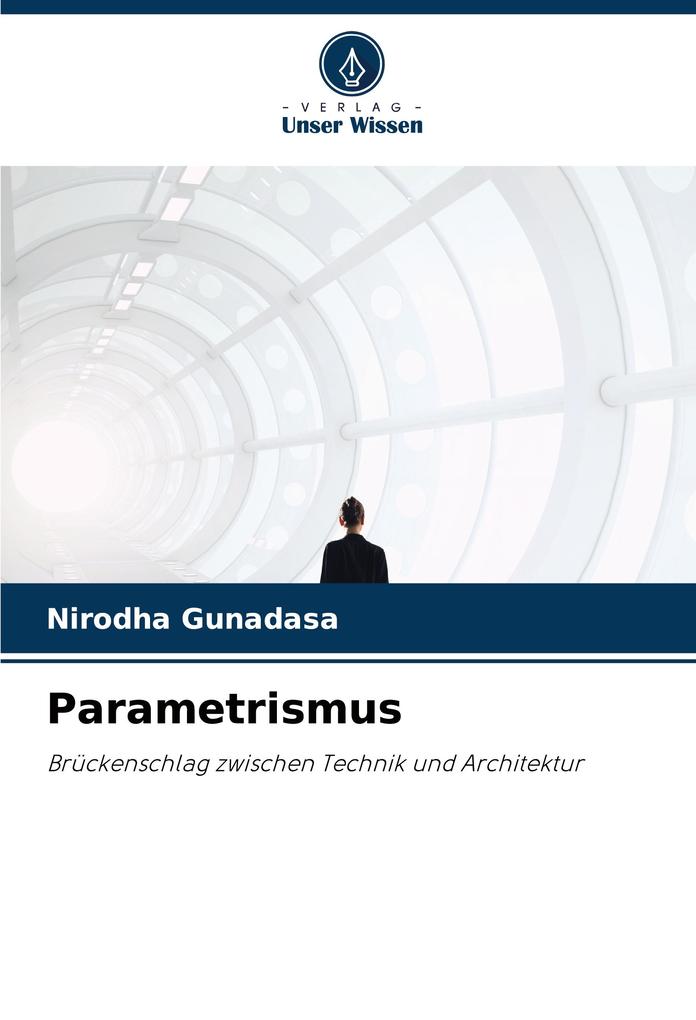 Parametrismus