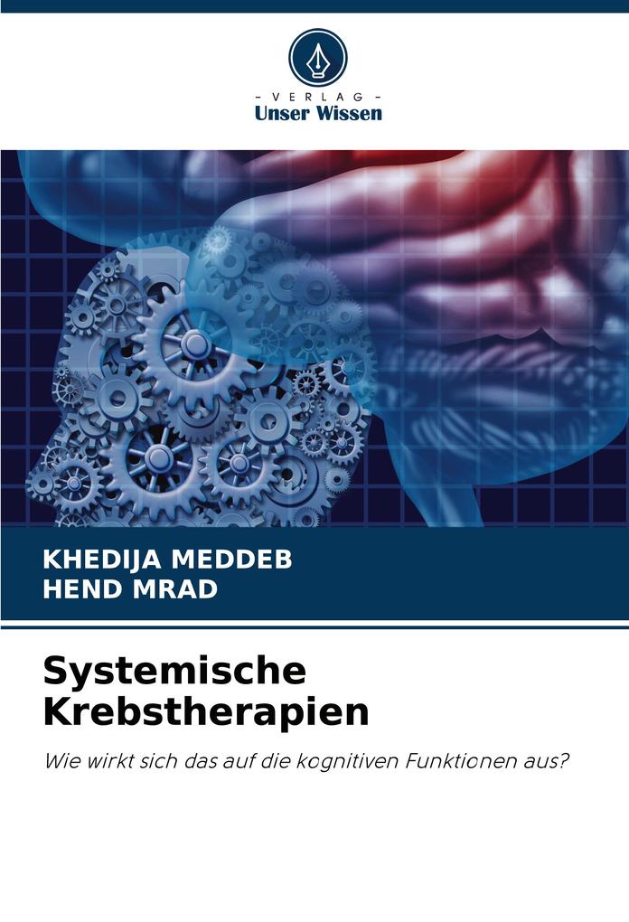 Systemische Krebstherapien