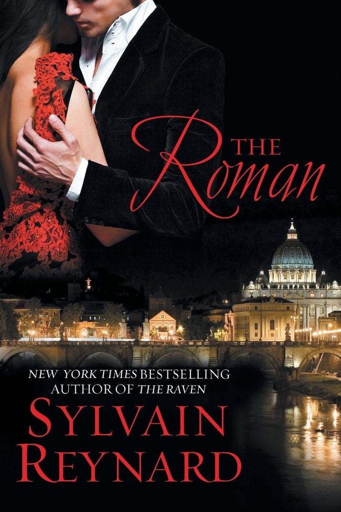 The Roman