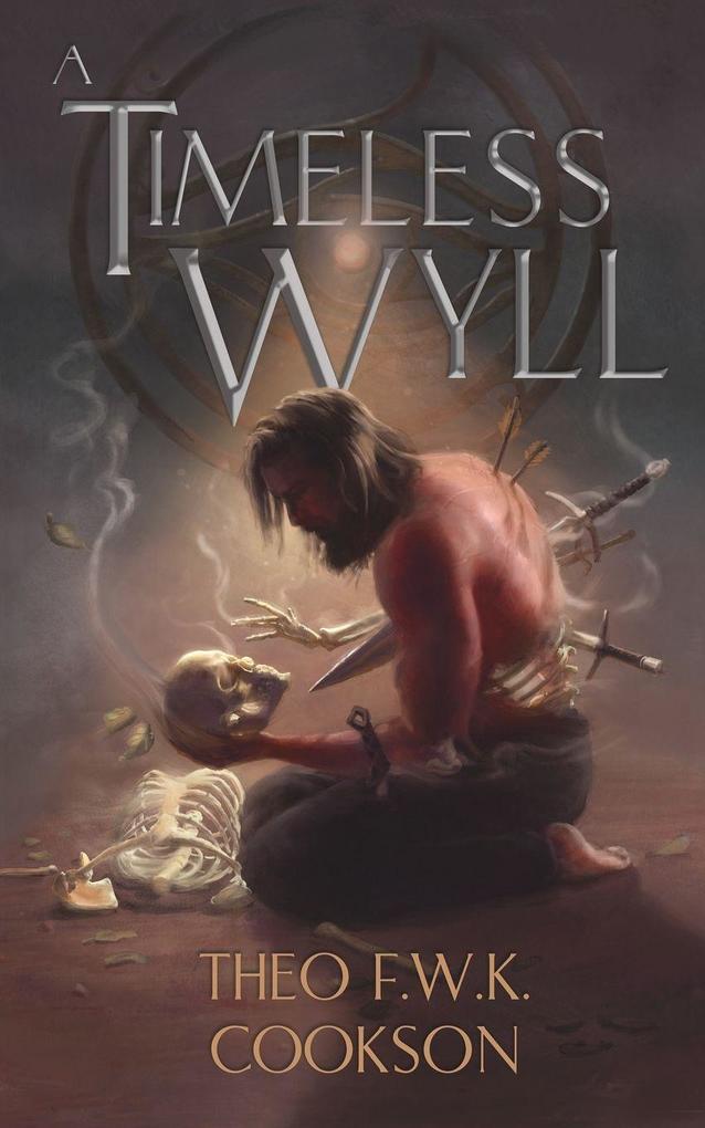 A Timeless Wyll
