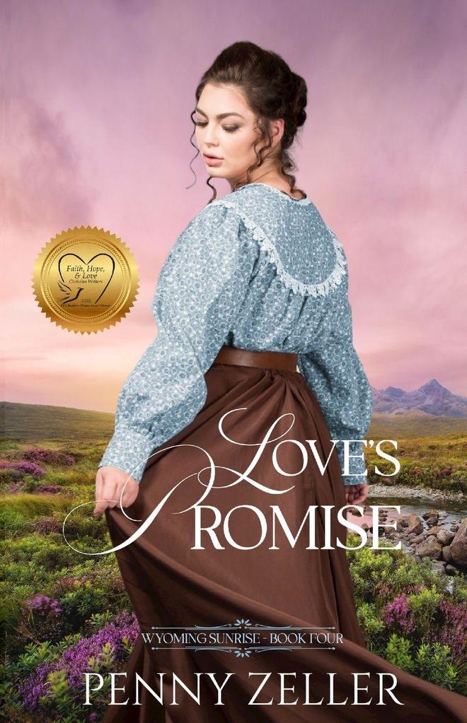Love's Promise
