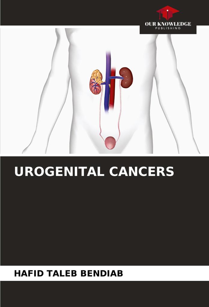 UROGENITAL CANCERS