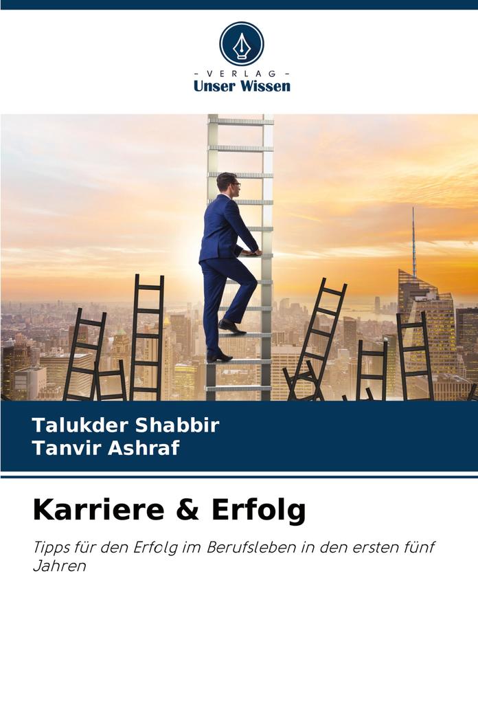 Karriere & Erfolg
