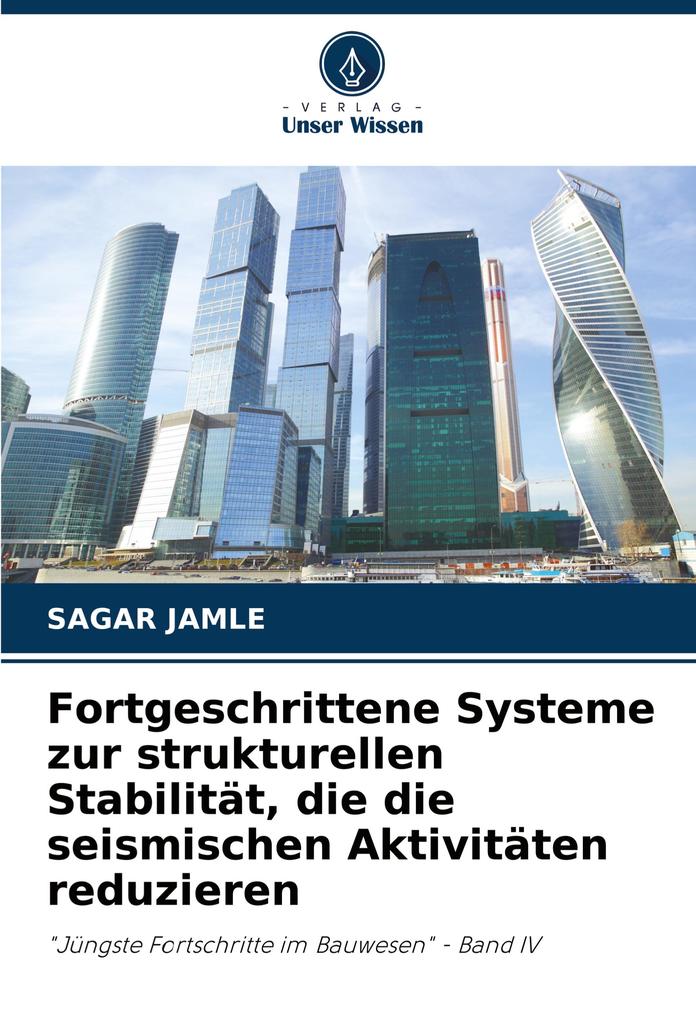 Fortgeschrittene Systeme zur strukturellen Stabilität die die seismischen Aktivitäten reduzieren