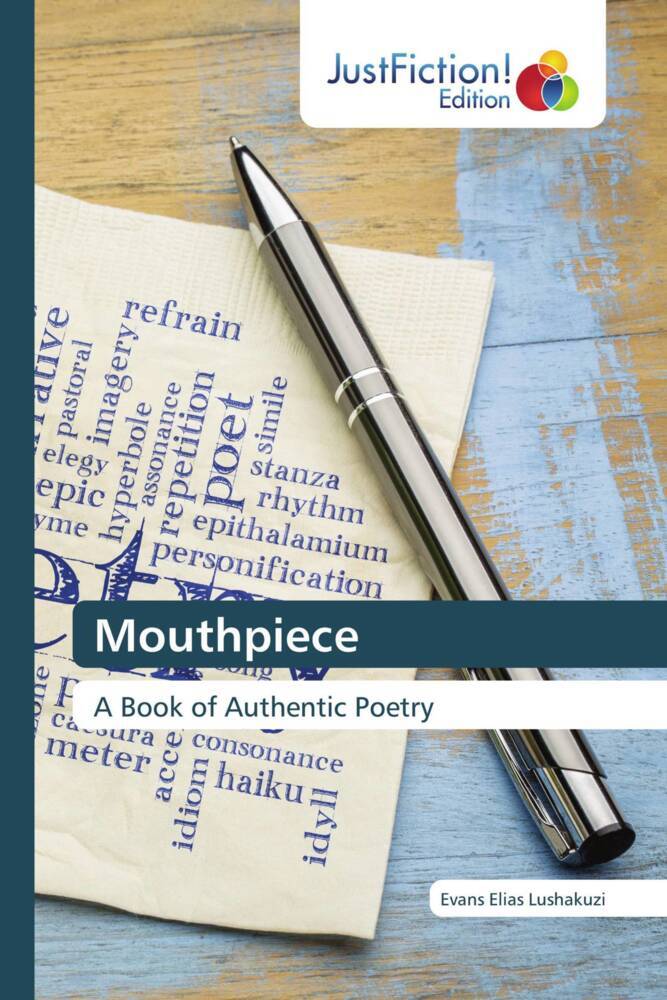 Mouthpiece