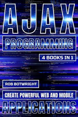 AJAX Programming