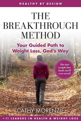The Breakthrough Method