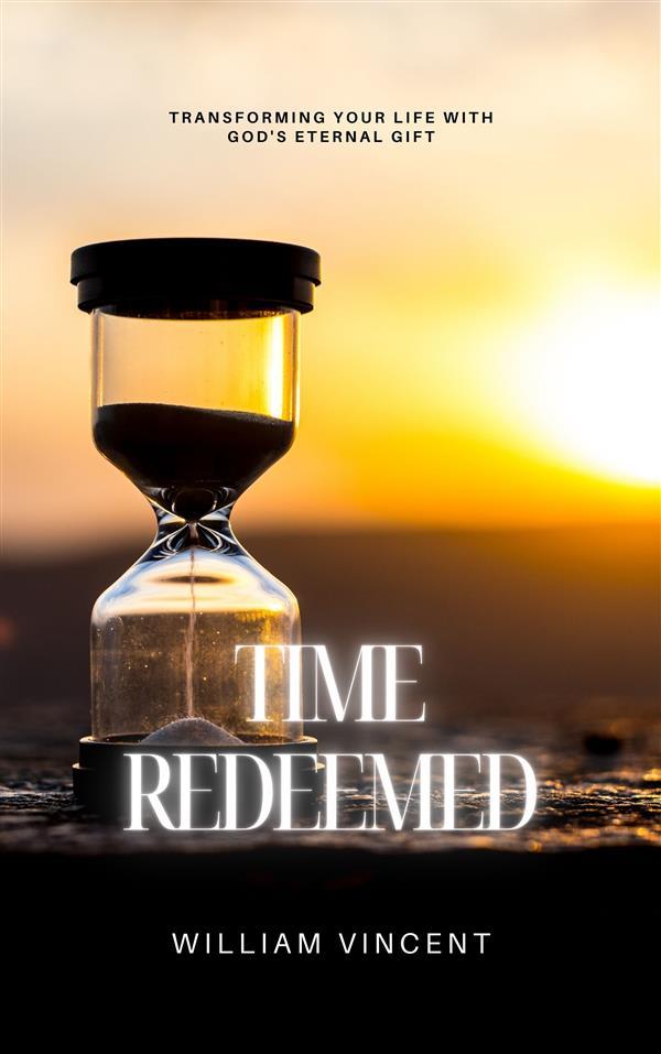 Time Redeemed