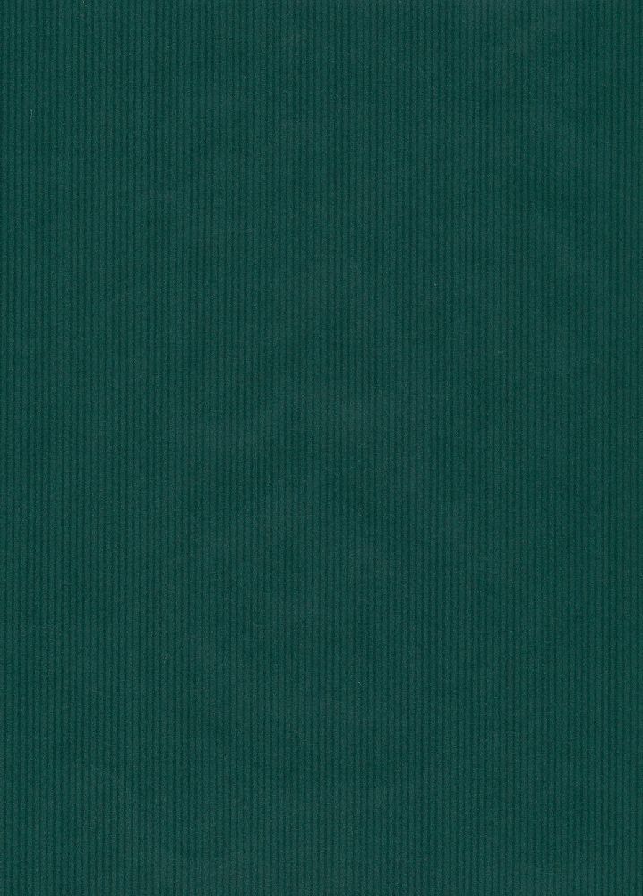 Vollton grün
