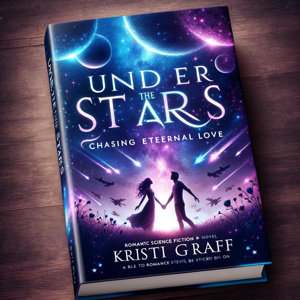 Under the Stars: Chasing Eternal Love